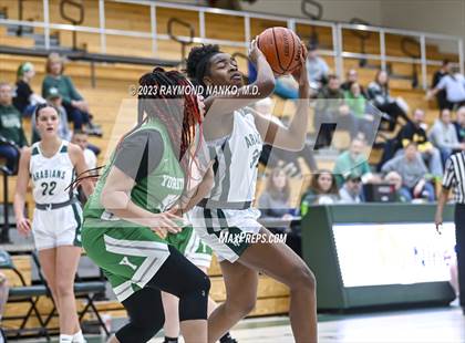 Thumbnail 2 in Yorktown @ Pendleton Heights photogallery.