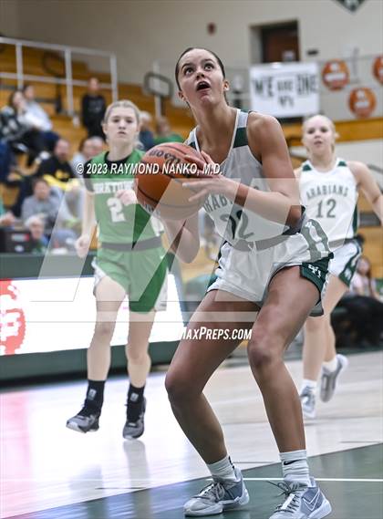 Thumbnail 2 in Yorktown @ Pendleton Heights photogallery.