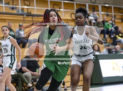 Thumbnail 1 in Yorktown @ Pendleton Heights photogallery.