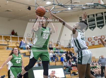 Thumbnail 2 in Yorktown @ Pendleton Heights photogallery.