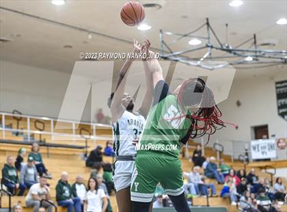 Thumbnail 1 in Yorktown @ Pendleton Heights photogallery.