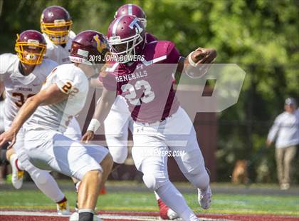 Thumbnail 3 in Hereford @ Towson photogallery.