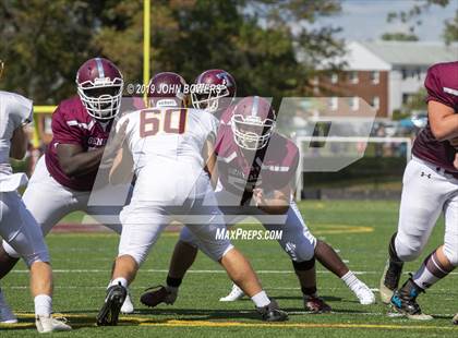 Thumbnail 3 in Hereford @ Towson photogallery.