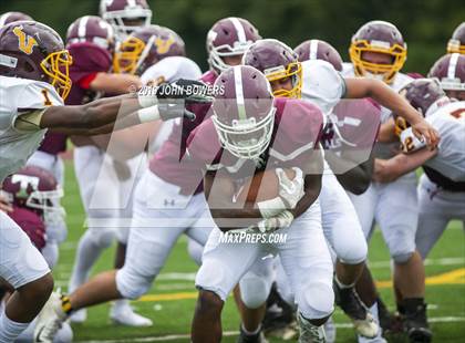 Thumbnail 3 in Hereford @ Towson photogallery.