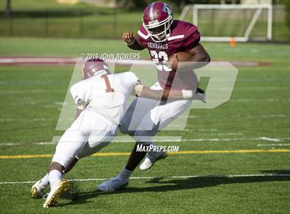 Thumbnail 2 in Hereford @ Towson photogallery.