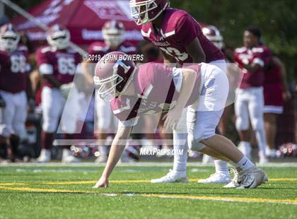 Thumbnail 3 in Hereford @ Towson photogallery.