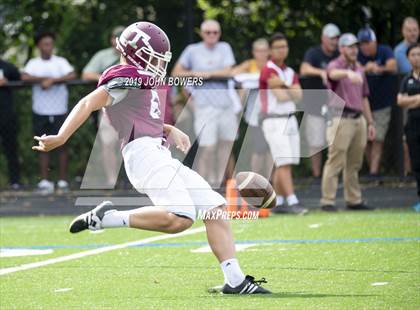 Thumbnail 3 in Hereford @ Towson photogallery.