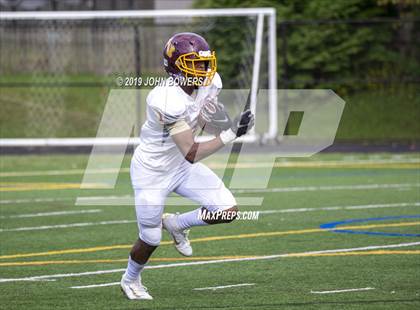 Thumbnail 3 in Hereford @ Towson photogallery.