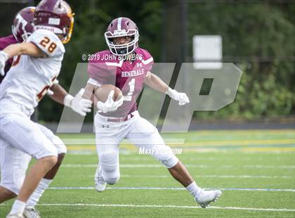 Thumbnail 3 in Hereford @ Towson photogallery.