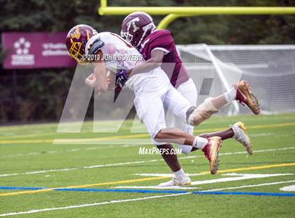Thumbnail 2 in Hereford @ Towson photogallery.