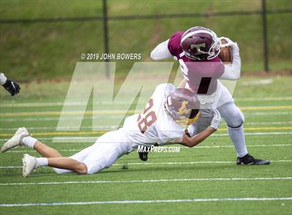 Thumbnail 2 in Hereford @ Towson photogallery.