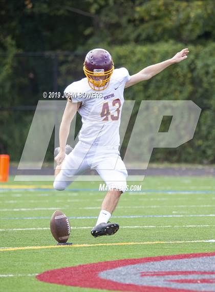 Thumbnail 2 in Hereford @ Towson photogallery.