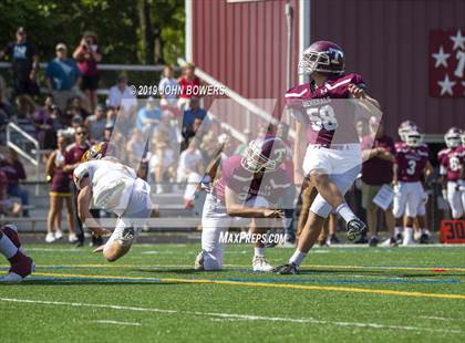 Thumbnail 3 in Hereford @ Towson photogallery.
