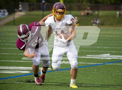 Thumbnail 3 in Hereford @ Towson photogallery.