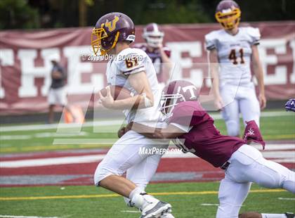 Thumbnail 2 in Hereford @ Towson photogallery.