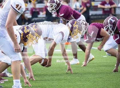 Thumbnail 3 in Hereford @ Towson photogallery.