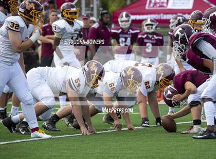 Thumbnail 3 in Hereford @ Towson photogallery.