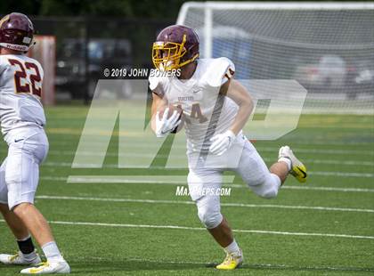 Thumbnail 3 in Hereford @ Towson photogallery.