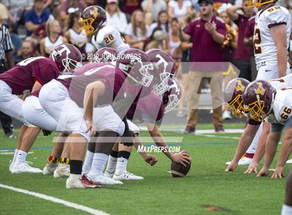 Thumbnail 3 in Hereford @ Towson photogallery.