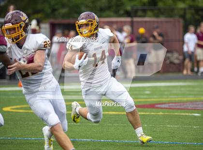 Thumbnail 2 in Hereford @ Towson photogallery.
