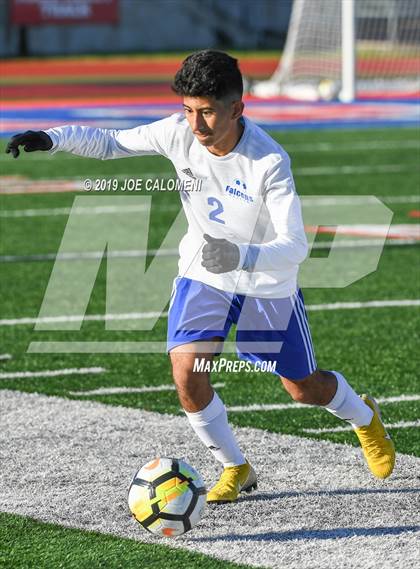 Thumbnail 1 in Sam Houston vs Channelview (Austin Lakes Elite Showcase) photogallery.