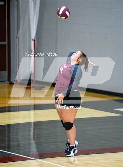 Thumbnail 3 in Lingleville vs Poolville (Poolville Summer Slam Tournament) photogallery.