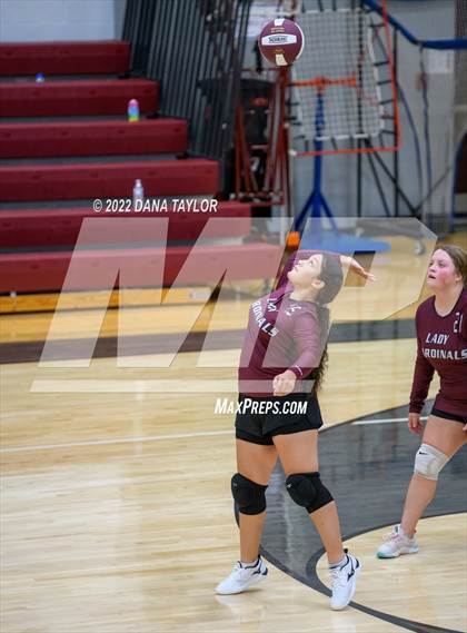 Thumbnail 3 in Lingleville vs Poolville (Poolville Summer Slam Tournament) photogallery.