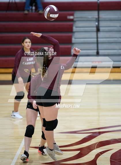 Thumbnail 2 in Lingleville vs Poolville (Poolville Summer Slam Tournament) photogallery.
