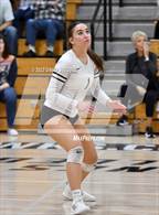 Photo from the gallery "Roseville vs. Granite Bay (CIF SJS D2 Final)"