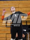 Photo from the gallery "Roseville vs. Granite Bay (CIF SJS D2 Final)"