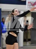 Photo from the gallery "Roseville vs. Granite Bay (CIF SJS D2 Final)"