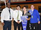 Photo from the gallery "Roseville vs. Granite Bay (CIF SJS D2 Final)"