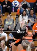 Photo from the gallery "Roseville vs. Granite Bay (CIF SJS D2 Final)"