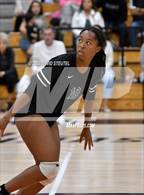 Photo from the gallery "Roseville vs. Granite Bay (CIF SJS D2 Final)"