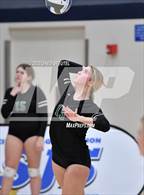 Photo from the gallery "Roseville vs. Granite Bay (CIF SJS D2 Final)"