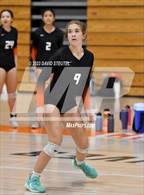 Photo from the gallery "Roseville vs. Granite Bay (CIF SJS D2 Final)"