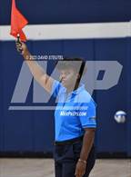 Photo from the gallery "Roseville vs. Granite Bay (CIF SJS D2 Final)"