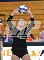 Photo from the gallery "Roseville vs. Granite Bay (CIF SJS D2 Final)"