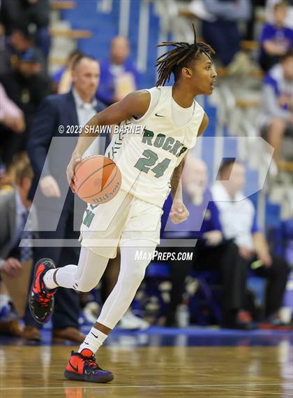 Thumbnail 2 in Carmel vs. Westfield photogallery.