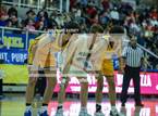 Photo from the gallery "Carmel vs. Westfield"