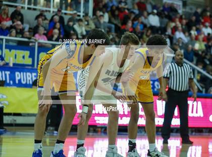 Thumbnail 3 in Carmel vs. Westfield photogallery.