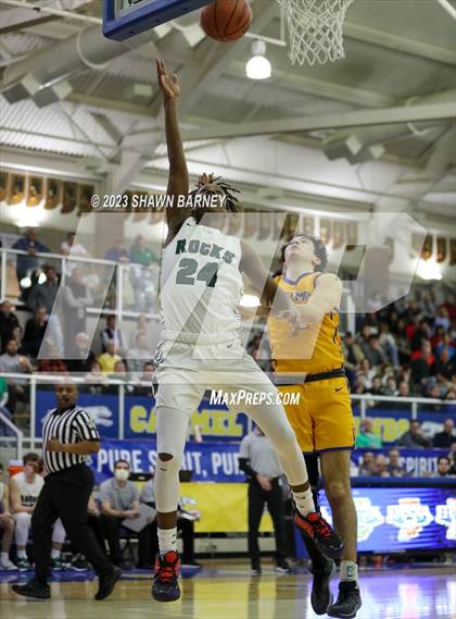 Thumbnail 3 in Carmel vs. Westfield photogallery.
