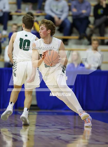 Thumbnail 1 in Carmel vs. Westfield photogallery.