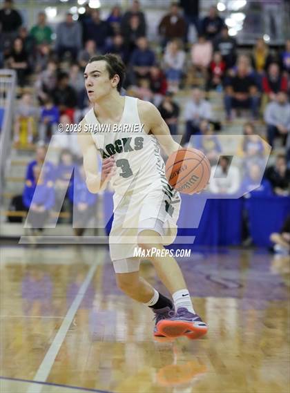 Thumbnail 2 in Carmel vs. Westfield photogallery.