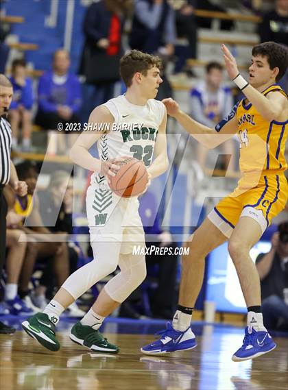 Thumbnail 3 in Carmel vs. Westfield photogallery.