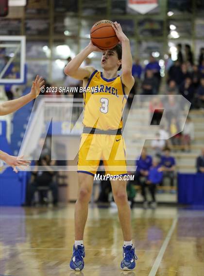 Thumbnail 1 in Carmel vs. Westfield photogallery.