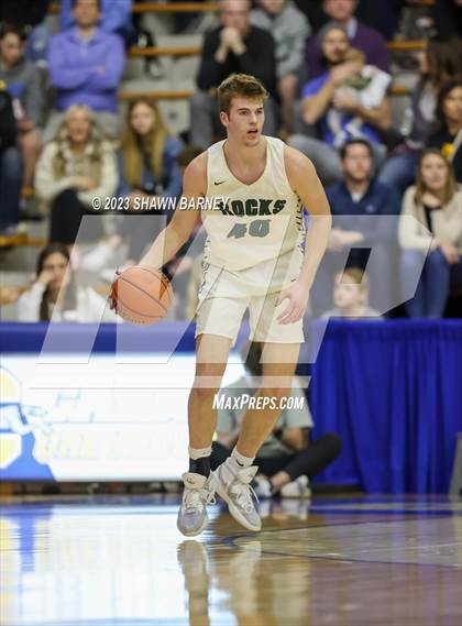 Thumbnail 1 in Carmel vs. Westfield photogallery.