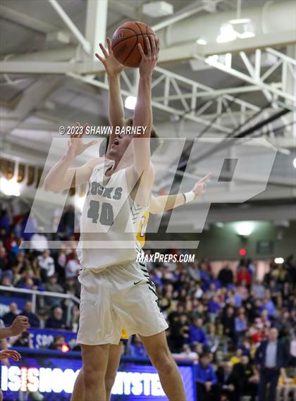 Thumbnail 1 in Carmel vs. Westfield photogallery.