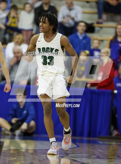 Thumbnail 3 in Carmel vs. Westfield photogallery.