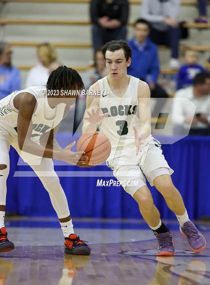 Thumbnail 2 in Carmel vs. Westfield photogallery.